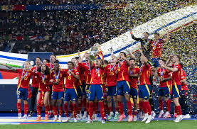 缺席迷你训练营！为了自己的续约合同，库明加就是要硬刚到底