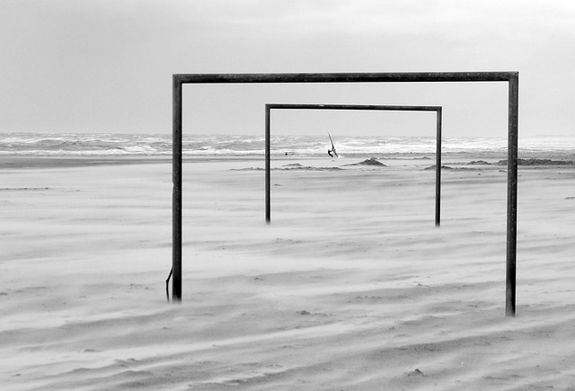 库普梅纳斯：我踢左中卫感觉很舒服，我的能力能帮助尤文