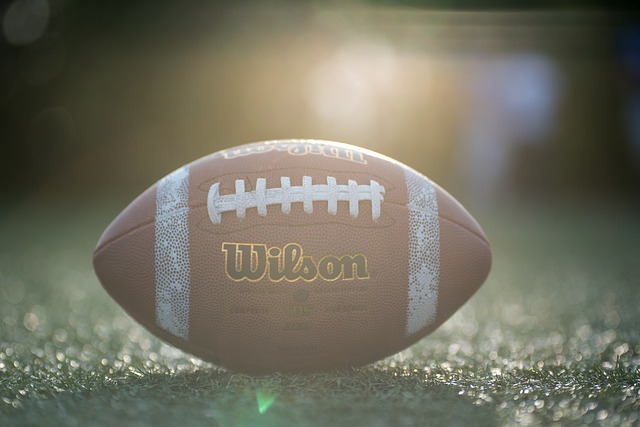 鲍威尔称不关注青岛队，专注与山东男篮化学反应