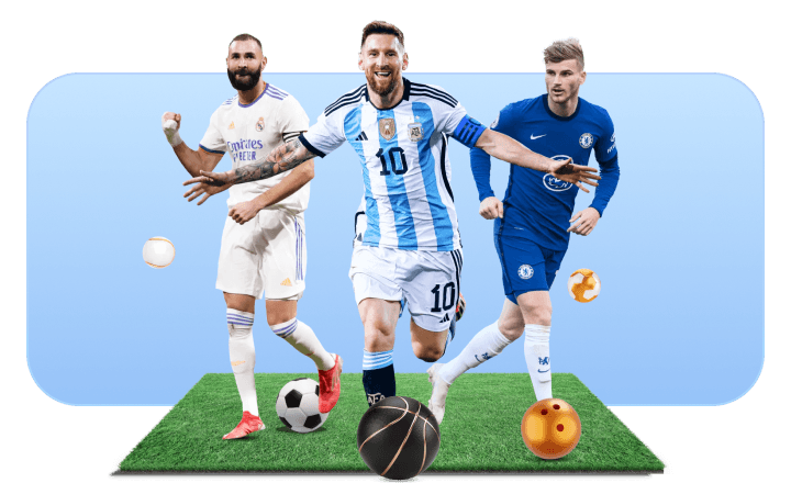 篮球湖人球员训练后心理状态良好