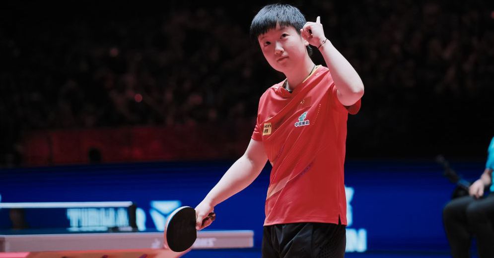 曼联引援总监评谢什科：速度快、弹跳强，风格有点像哈兰德