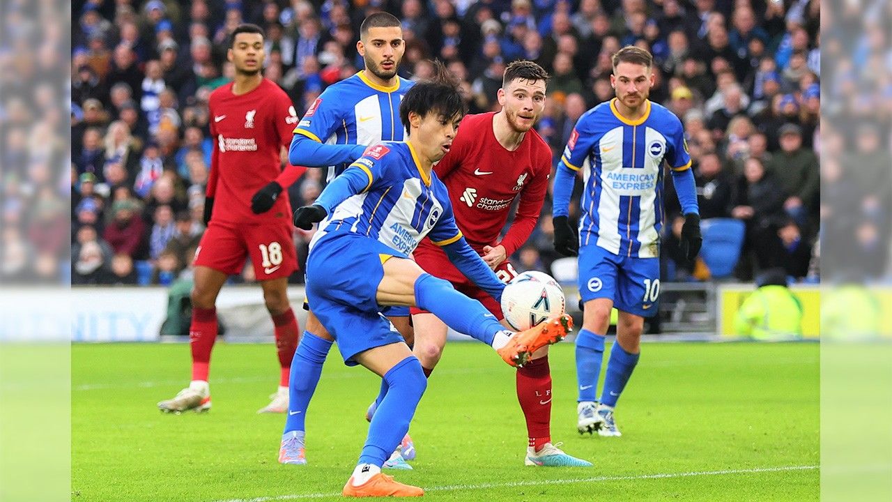 NBA战报：康宁汉姆29分8板10助，活塞129-116击败雄鹿