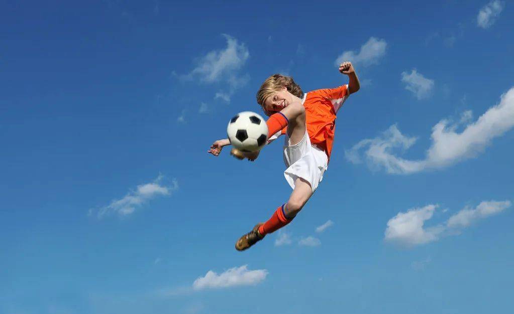 点球大战负于民主刚果，尼日利亚连续两届世预赛未能出线