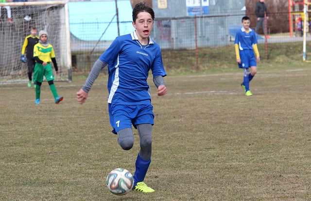 为了球队，他拒绝休息