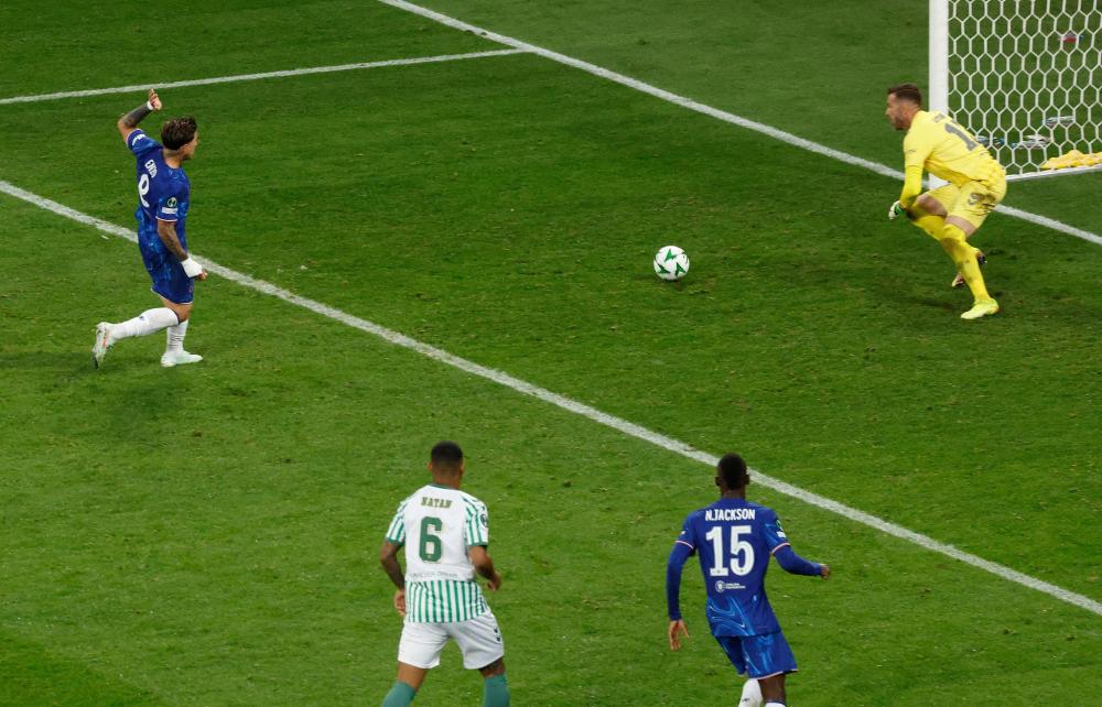 杰威：赢球就是赢球，无论赢得难看还是漂亮我们都会接受