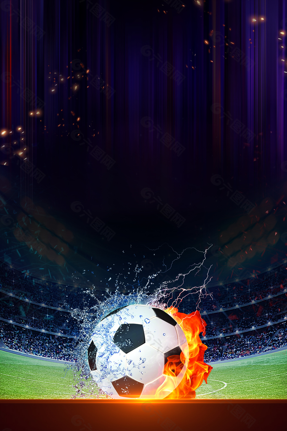 曼纳：那不勒斯让人感到不安是因为我们有孔蒂这样的冠军教练