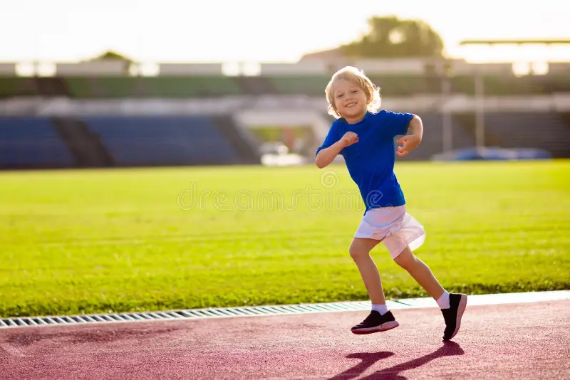阿诺德：我对受伤感到非常沮丧，皇马球迷们2026年见