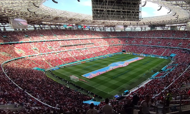 迪马利亚：我在考教练证，想执教罗萨里奥中央和博卡青年