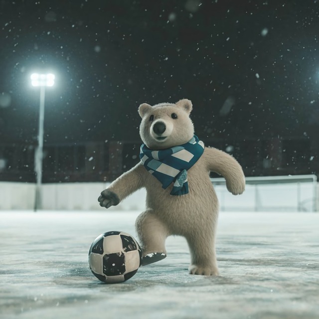 阿莫林谈球队变化：细节更好了，球员们饭后一起待的时间更长