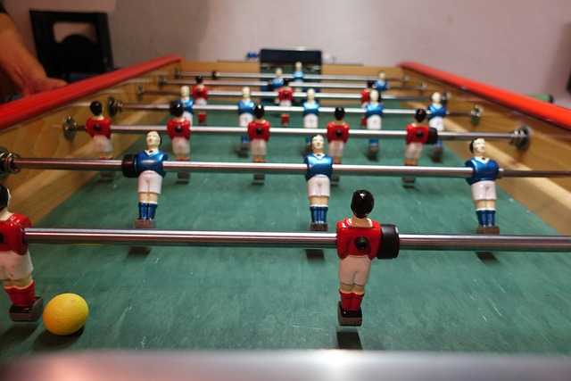 梅西：巴黎之行并非一场噩梦；我享受在美职联的每一天