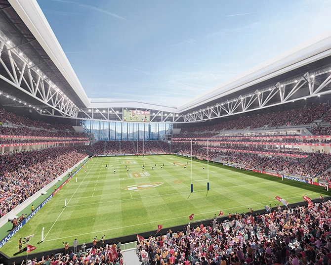 足球中超球队外援难抵气候影响状态下滑